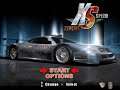 Xtreme Speed Europe - Playstation 2 (PS2)