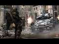 2 vs 2  - Call of Duty Modern Warfare - Diablo666