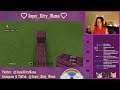 200 Follower Special! 200 Minecraft cats for 200 followers~
