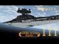 [23 Feb 2020] The Empire at War Remake Playthrough Part 3 (Empire at War)