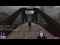 7 Days to Die Navezgane Adventurer - Day 22