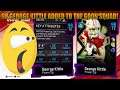 98 GEORGE KITTLE ADDED TO THE GOON SQUAD! MADDEN 20!
