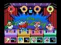 A Blast From My Past! - Tiny Toons: Wacky Sports Challenge (Complete Playthrough)