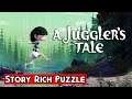 A Juggler's Tale | PC Gameplay