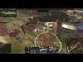 A point about points for capture points - CA pls fix Total War: Arena