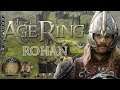 Age of the Ring Mod - ROHAN, For Death and Glory!!