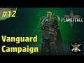 Age of Wonder Planetfall; Vanguard Campaign: EP12