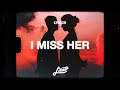 Alec Benjamin - Miss Her The Most (Lyrics) "I miss her the most when we're together"