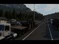American Truck Simulator #10