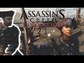 Assassin's Creed 3: Liberation [LP] [Deutsch] Part 21 - Die Hafenschlacht