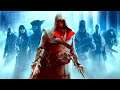 Assassin's Creed Brotherhood Прохождение ➤#6.