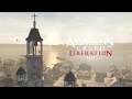 Assassin's Creed Liberation Part 1
