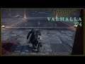 Assassin's Creed Valhalla * 274 * ALLES GEFIXT ^^ * (OldManLP) *