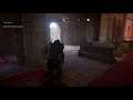 Assassin's Creed Valhalla PS5 Gameplay Part 32
