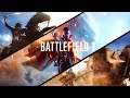 Battlefield 1 + Gears 5 (Xbox One) - Boostzinho das online #1