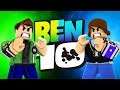 Ben 10 Arrival Of The Aliens How To Level Up Quick and Unlock New Aliens! Leveling Guide!