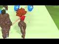 Best Funny All Levels Gameplay Walkthrough (Android, iOS)