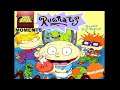 Best of SGB Plays: Rugrats - The Search for Reptar