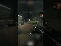 Call of duty warzone ► Фраг генератор в деле 109