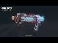 Call of Duty®: Mobile - Elements Within