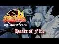Castlevania: Aria of Sorrow - Heart of Fire (High Quality)