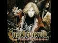 Castlevania: Lament of Innocence (PS2) 03 Anti-Soul Mysteries Lab