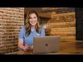 Cisco Tech Talk: Configuring Wireless Security Settings on Cisco WAP125