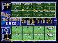 College Football USA '97 (video 2,234) (Sega Megadrive / Genesis)