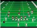 College Football USA '97 (video 2,983) (Sega Megadrive / Genesis)