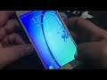 Como Forçar Reinicio no Samsung Galaxy On 7 | Como Força Reinicialização G600FY Android 6.0.1 Sem PC