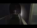 Condemned 2 Bloodshot gampley 3 games ps3