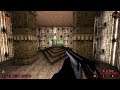 coop с Максим Горовенко doom 2 стрим