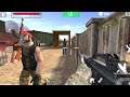 Counter Terror Sniper Shoot _ Fps Shooy Android GamePlay. #1