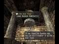 Dark Cloud Challenge Mod (Expert) + Chest Randomizer - Part 6 - Demon Shaft 71-80