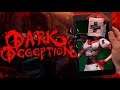 DARK DECEPTION на ТЕЛЕФОН!! НОВАЯ ИГРА на АНДРОИД!! - Теории и Факты Dark Deception