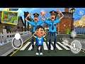 Dark Riddle - Nick Trolls Officers (Android/iOS)