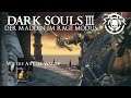 Dark Souls III -  Wie die Axt im Walde Maddin im Rage Modus #45