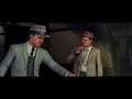 Dartigan Streams | L A Noire | Part 6