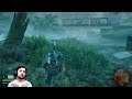 Days Gone *LIVE* SOLO Stream (Part 5)