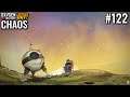 Die Landung auf Watiol - Chaos #122 - Oxygen Not Included Spaced Out 4K