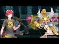 Digimon World Cyber Sleuth - Part20