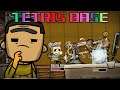 Direct Loop Cooling! - Oxygen Not Included ep9