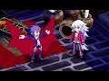 DISGAEA 4 COMPLETE+ Gameplay Trailer (2019) PS4