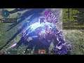 DO NOT USE PSO2/NEW GENESIS' FPS LIMITERS & DYNAMIC RESOLUTION SCALING