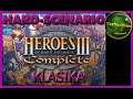 Dobýt svět a získat slávu?!?  Heroes of Might and Magic III: Complete CZ/SK