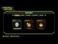 Doom Eternal Day 4 Part 4 | Hurt me plenty, mission replays | Rip N Tear | Live stream | PS4
