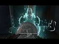 Doom Eternal - Walkthrough part 3 - No commentary 1080P 60FPS