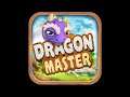Dragon Master! A FUN match 3 Coin Master style game!