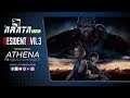 [ESP] Arata Live | Recorriendo Raccoon City en Resident Evil 3 con Athena