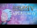 EUIV - MP Imperium IV #10